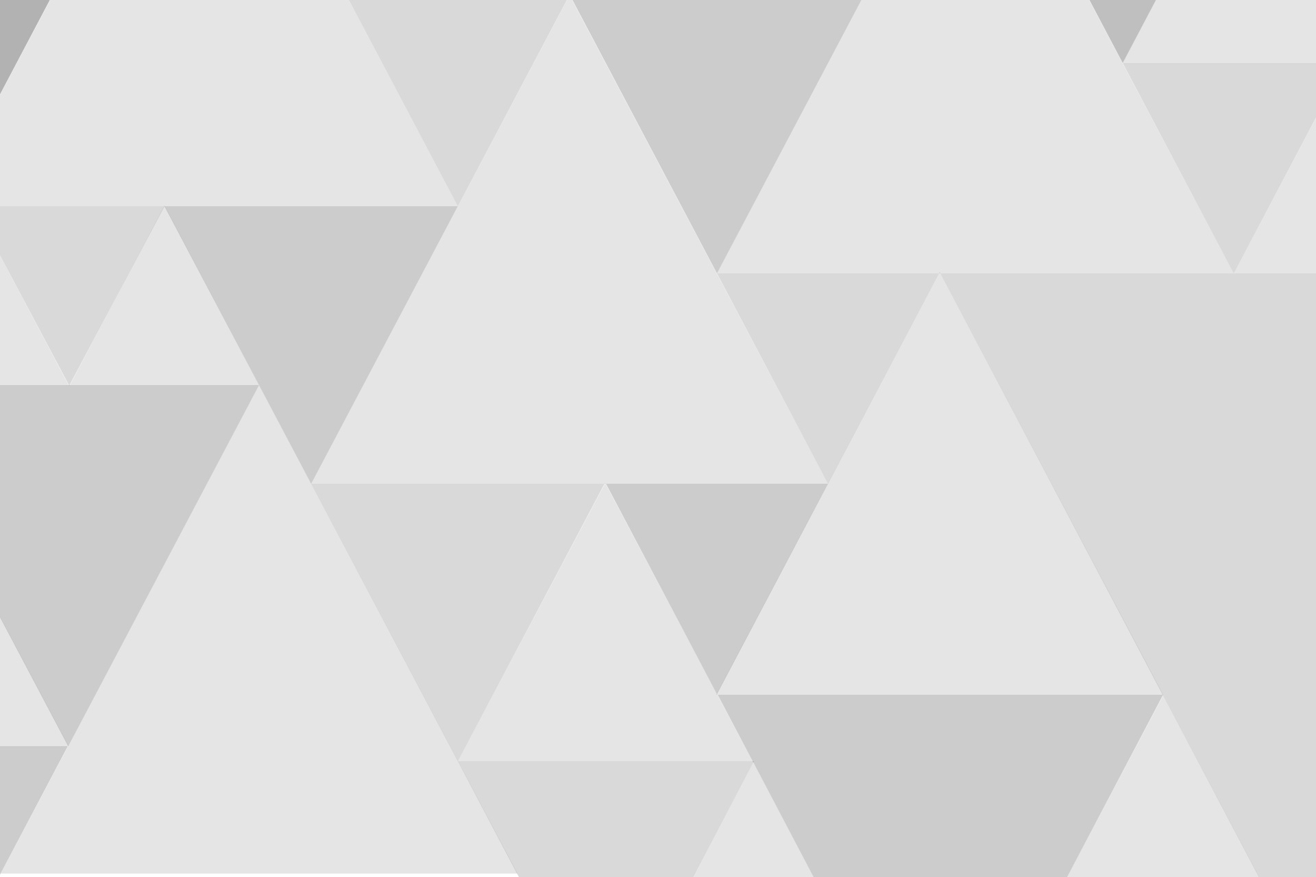 N°. 9 reFRAME 2026 – Scenari Futuri