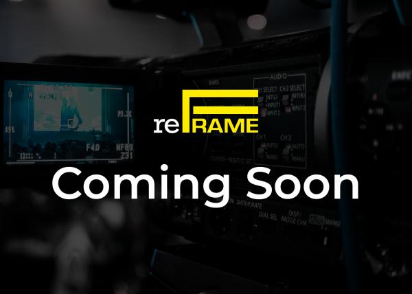 Coming Soon.