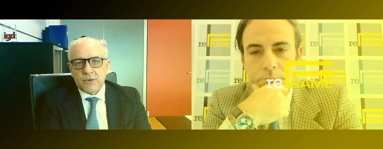 CONSIGLIO NAZIONALE CENTRI COMMERCIALI: