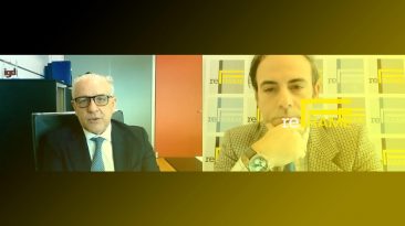 CONSIGLIO NAZIONALE CENTRI COMMERCIALI: