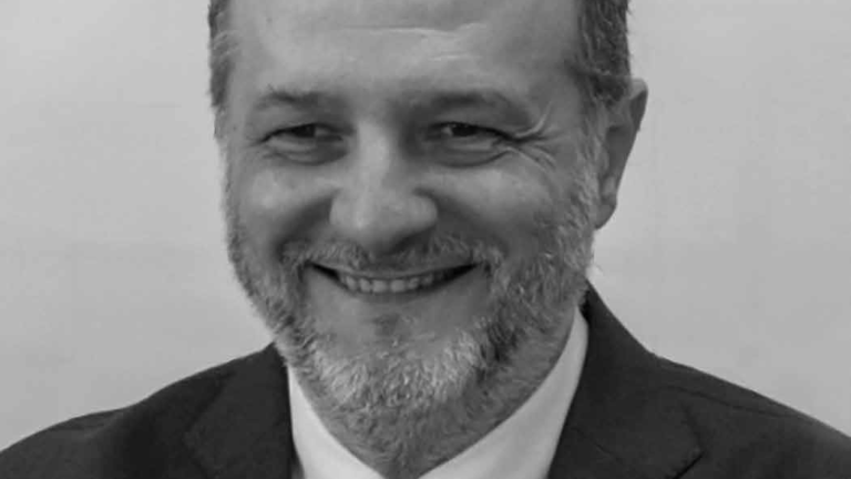 JOSEPH DI PASQUALE
